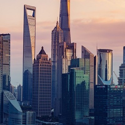 机场建设项目履约预付款保函