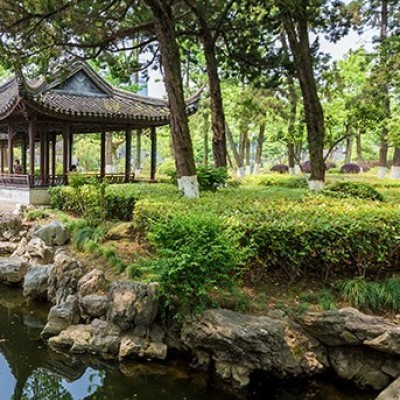 煤炭、砂石、钢铁建材项目履约预付款保函