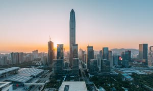 2026融鑫通非融资性担保全品类保函服务资质核验指南